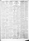 Lincolnshire Standard and Boston Guardian Saturday 20 March 1926 Page 9