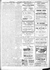 Lincolnshire Standard and Boston Guardian Saturday 20 March 1926 Page 11