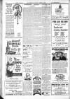 Lincolnshire Standard and Boston Guardian Saturday 20 March 1926 Page 12