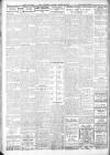 Lincolnshire Standard and Boston Guardian Saturday 20 March 1926 Page 16