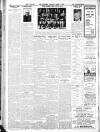 Lincolnshire Standard and Boston Guardian Saturday 03 April 1926 Page 2