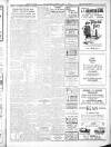 Lincolnshire Standard and Boston Guardian Saturday 03 April 1926 Page 3