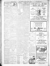 Lincolnshire Standard and Boston Guardian Saturday 03 April 1926 Page 4