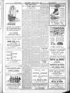 Lincolnshire Standard and Boston Guardian Saturday 03 April 1926 Page 5