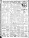 Lincolnshire Standard and Boston Guardian Saturday 03 April 1926 Page 6