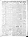 Lincolnshire Standard and Boston Guardian Saturday 03 April 1926 Page 7