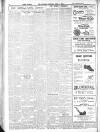 Lincolnshire Standard and Boston Guardian Saturday 03 April 1926 Page 8