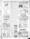 Lincolnshire Standard and Boston Guardian Saturday 03 April 1926 Page 9