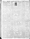 Lincolnshire Standard and Boston Guardian Saturday 03 April 1926 Page 12