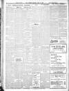 Lincolnshire Standard and Boston Guardian Saturday 10 April 1926 Page 2