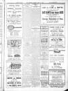 Lincolnshire Standard and Boston Guardian Saturday 10 April 1926 Page 3