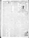 Lincolnshire Standard and Boston Guardian Saturday 10 April 1926 Page 4