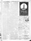 Lincolnshire Standard and Boston Guardian Saturday 10 April 1926 Page 5