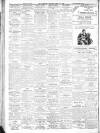 Lincolnshire Standard and Boston Guardian Saturday 10 April 1926 Page 6