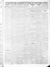 Lincolnshire Standard and Boston Guardian Saturday 10 April 1926 Page 7