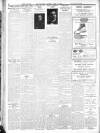 Lincolnshire Standard and Boston Guardian Saturday 10 April 1926 Page 8