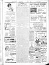 Lincolnshire Standard and Boston Guardian Saturday 10 April 1926 Page 9