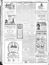 Lincolnshire Standard and Boston Guardian Saturday 10 April 1926 Page 10
