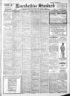 Lincolnshire Standard and Boston Guardian Saturday 24 April 1926 Page 1