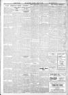 Lincolnshire Standard and Boston Guardian Saturday 24 April 1926 Page 2