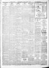 Lincolnshire Standard and Boston Guardian Saturday 24 April 1926 Page 3