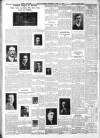 Lincolnshire Standard and Boston Guardian Saturday 24 April 1926 Page 4