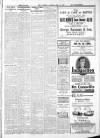 Lincolnshire Standard and Boston Guardian Saturday 24 April 1926 Page 5