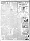 Lincolnshire Standard and Boston Guardian Saturday 24 April 1926 Page 6