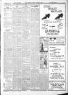Lincolnshire Standard and Boston Guardian Saturday 24 April 1926 Page 7