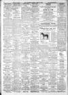 Lincolnshire Standard and Boston Guardian Saturday 24 April 1926 Page 8