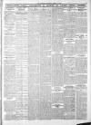 Lincolnshire Standard and Boston Guardian Saturday 24 April 1926 Page 9