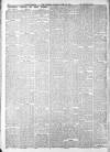 Lincolnshire Standard and Boston Guardian Saturday 24 April 1926 Page 10