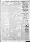 Lincolnshire Standard and Boston Guardian Saturday 24 April 1926 Page 11
