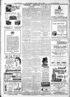 Lincolnshire Standard and Boston Guardian Saturday 24 April 1926 Page 12