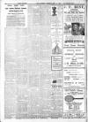 Lincolnshire Standard and Boston Guardian Saturday 24 April 1926 Page 14
