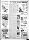 Lincolnshire Standard and Boston Guardian Saturday 24 April 1926 Page 15