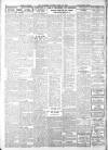 Lincolnshire Standard and Boston Guardian Saturday 24 April 1926 Page 16