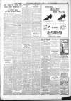 Lincolnshire Standard and Boston Guardian Saturday 01 May 1926 Page 3