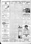 Lincolnshire Standard and Boston Guardian Saturday 01 May 1926 Page 4