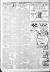 Lincolnshire Standard and Boston Guardian Saturday 01 May 1926 Page 6