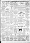 Lincolnshire Standard and Boston Guardian Saturday 01 May 1926 Page 8