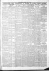 Lincolnshire Standard and Boston Guardian Saturday 01 May 1926 Page 9