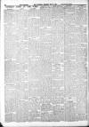 Lincolnshire Standard and Boston Guardian Saturday 01 May 1926 Page 10