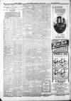 Lincolnshire Standard and Boston Guardian Saturday 01 May 1926 Page 14