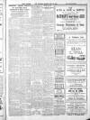 Lincolnshire Standard and Boston Guardian Saturday 08 May 1926 Page 3