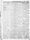 Lincolnshire Standard and Boston Guardian Saturday 08 May 1926 Page 5