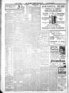 Lincolnshire Standard and Boston Guardian Saturday 08 May 1926 Page 6