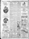 Lincolnshire Standard and Boston Guardian Saturday 08 May 1926 Page 8