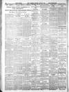 Lincolnshire Standard and Boston Guardian Saturday 08 May 1926 Page 10