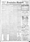 Lincolnshire Standard and Boston Guardian Saturday 22 May 1926 Page 1